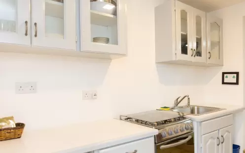 True Blue Bay Boutique Resort-Garden Suite 4_14748